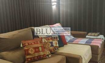 Imagem 7: Casa - Loteamento Alphaville Campinas - Campinas