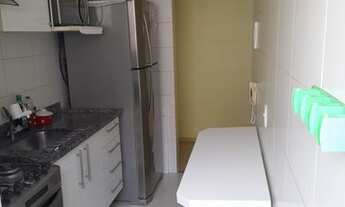 Imagem 6: Venda Apartamento com 2 dormitórios