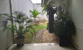 Imagem 5: Casa de condomínio para aluguel