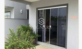 Imagem 2: SOBRADO COM FINO ACABAMENTO BALNEARIO PEREQUE