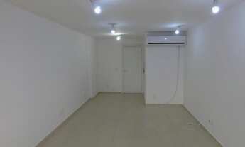 Imagem 5: Comercial/Industrial de 29 metros quadrados no bairro Del Castilho