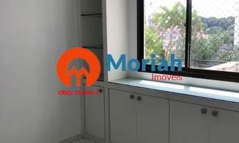 Imagem 7: APARTAMENTO RESIDENCIAL em SÃO PAULO - SP, VILA SUZANA