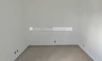 Imagem 2: SOROCABA - Casa Padrão - Vila Espírito Santo