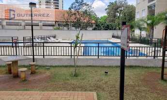 Imagem 6: São Paulo - Apartamento Padrão - Jardim América da Penha