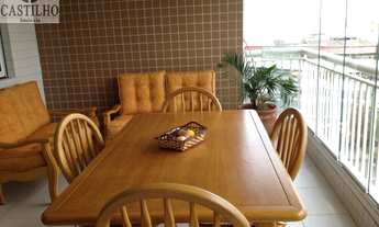 Imagem 4: Apartamento na Mooca!