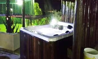 Imagem 3: CASA RESIDENCIAL em ITUPEVA - SP, CAFEZAL 6