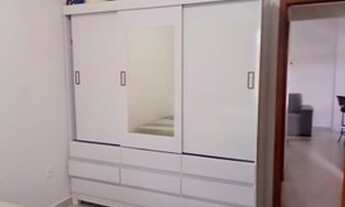 Imagem 12: Casa no Treviso - R$ 350 mil