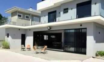 Imagem 2: Casa - Dois Córregos - Valinhos