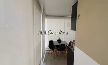 Imagem 5: Apartamento Ipiranga - Metrô linha verde