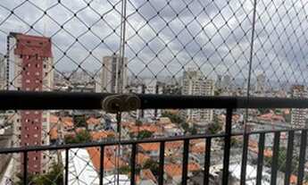 Imagem 6: Apartamento com 2 Quartos e 2 banheiros à Venda, 65m² por R$ 650.000