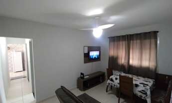 Imagem 7: Apartamento à venda em Praia Grande