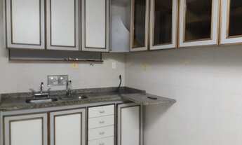 Imagem: OPORTUNIDADE DE MORADIA PRÓPRIA