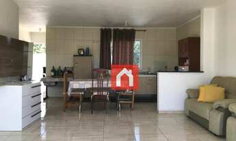 Imagem 3: Cobertura para alugar, 128 m² por R$ 1.765,00/mês - Olarias - Lajeado/RS