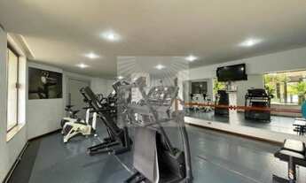 Imagem: SÃO PAULO - Apartamento Padrão - ITAIM