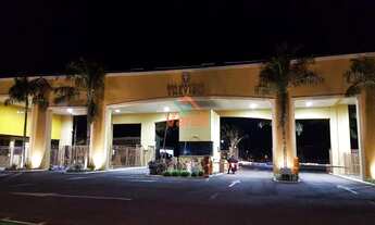 Imagem: Terreno Residencial Treviso Cascavel - PR