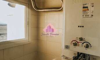 Imagem 6: Apartamento com 3 dorms, Jardim Copacabana, São José dos Campos - R$ 302 mil, Cod