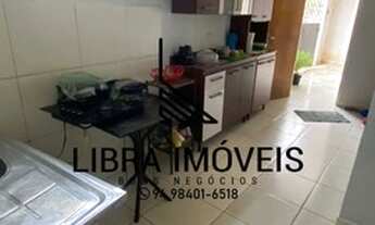 Imagem 3: Vendo residencial no cidade jardim