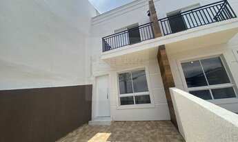 Imagem 3: Casa para Venda em Osasco, Munhoz Júnior, 2 dormitórios, 2 banheiros, 1 vaga