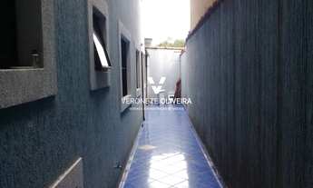 Imagem 2: São Paulo - Casa Padrão - JARDIM POPULAR