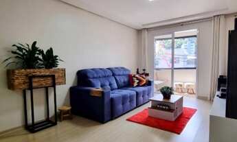 Imagem 3: CAXIAS DO SUL - Apartamento Padrão - CRUZEIRO