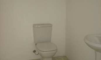 Imagem 5: Loja em Shopping - Santa Maria RS