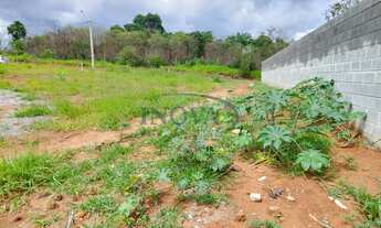 Imagem 6: Terreno - Bella Atibaia - Atibaia