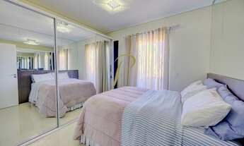 Imagem 15: WP4498 - Cobertura Bellas Artes no bairro Saguaçu