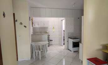 Imagem 6: CASA RESIDENCIAL em GUARATUBA - PR, Coroados