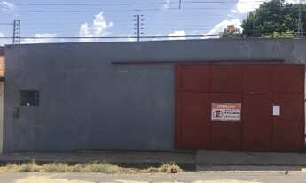 Imagem 4: Alugo Ponto Comercial no Anil, Próximo ao Mateus