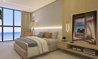 Imagem 7: APARTAMENTO no ITACOLOMI com 2 quartos para VENDA, 140 m²