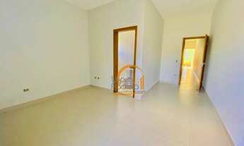 Imagem 6: Ótima casa térrea com lindo visual da Pedra Grande em Atibaia!