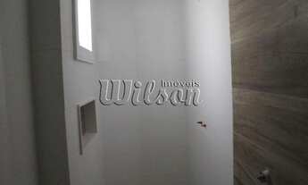 Imagem 6: Niterói - Casa de Condomínio - Várzea das Moças