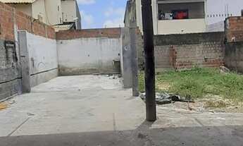 Imagem 7: Excelente Galpão Próximo ao Aeroporto