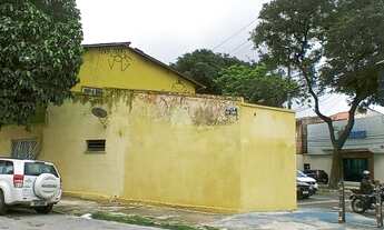 Imagem 4: Excelente Ponto Comercial - Esquina - Parquelândia - Fortaleza - CE