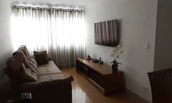 Imagem: APARTAMENTO DE 2 DORMITORIOS A 200M DA SABARA