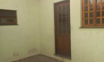 Imagem 4: GUARULHOS - Casa Padrão - Vila Silveira