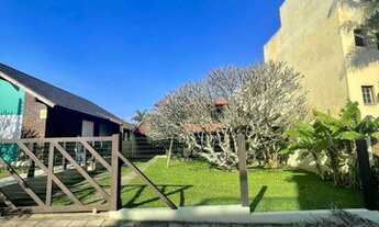 Imagem 2: Casa Praia da Cal - Torres - RS