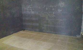 Imagem 5: Loja para venda na Av. Farrapos