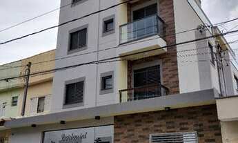 Imagem 6: Apto para locação