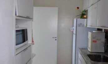 Imagem 4: APARTAMENTO RESIDENCIAL em Lauro de Freitas - BA, Jardim Aeroporto