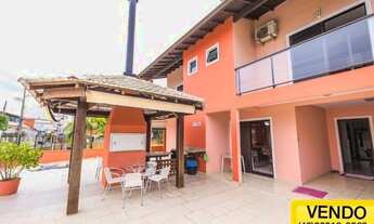 Imagem 3: BARBADA? 4 CASAS PROXIMAS AO MAR, TODAS MOBILIADAS E COM ESCRITURA PÚBLICA