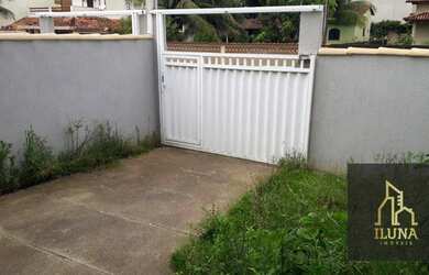 Imagem 8: Casa com 1 dormitório à venda, 45 m² por R$ 145.000,00 - Parque Mataruna - Araruama/RJ