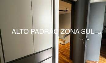 Imagem 7: APARTAMENTO DUPLEX - IMPECÁVEL