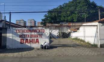 Imagem 3: Terreno / Padrão - Jardim Satélite - Venda - Misto