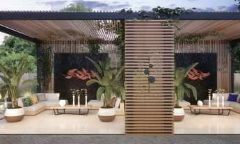 Imagem 3: Le Gran Ponta Negra "" 123m² 3 suítes "" Altíssimo padrão