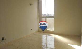 Imagem 2: Apartamento com 3 dormitórios à venda, 69 m² por R$ 169.000,00 - Jardim Paulista - Ribeirã