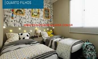 Imagem 6: NOVA IGUAÇU - Residencial - JARDIM TROPICAL