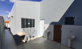 Imagem 6: Loft ( kitnet) em Paranapanema