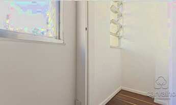 Imagem 6: Apartamento à venda Copacabana com 135,00 m² , 3 quartos 1 vaga