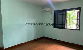 Imagem 5: CANOAS - Casa Padrão - SÃO JOSÉ